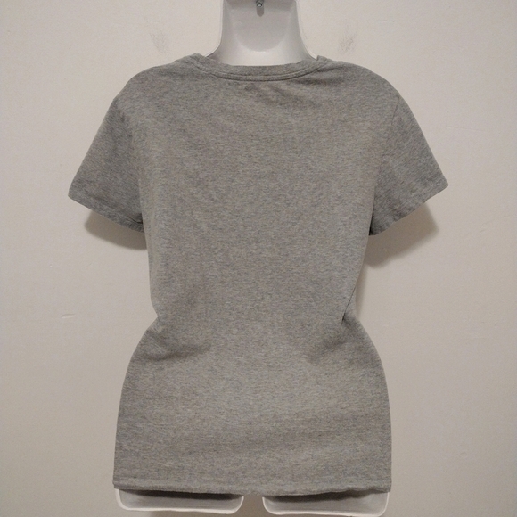 Levi's -The Original Logo Graphic T-Shirt - Picture 6 of 13